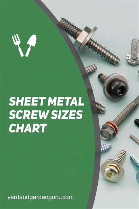 14 sheet metal screw diameter|extra long sheet metal screws.